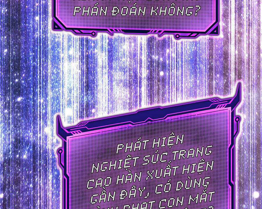 Nhập Hồn Ma Đạo Tổ Sư Chapter 16 trang 63