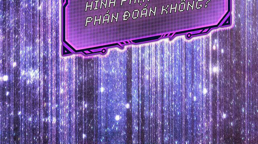 Nhập Hồn Ma Đạo Tổ Sư Chapter 16 trang 64