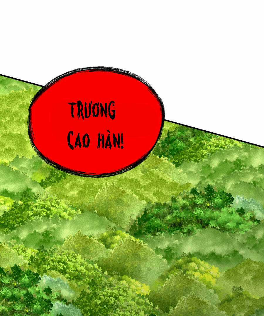 Nhập Hồn Ma Đạo Tổ Sư Chapter 17.5 trang 13