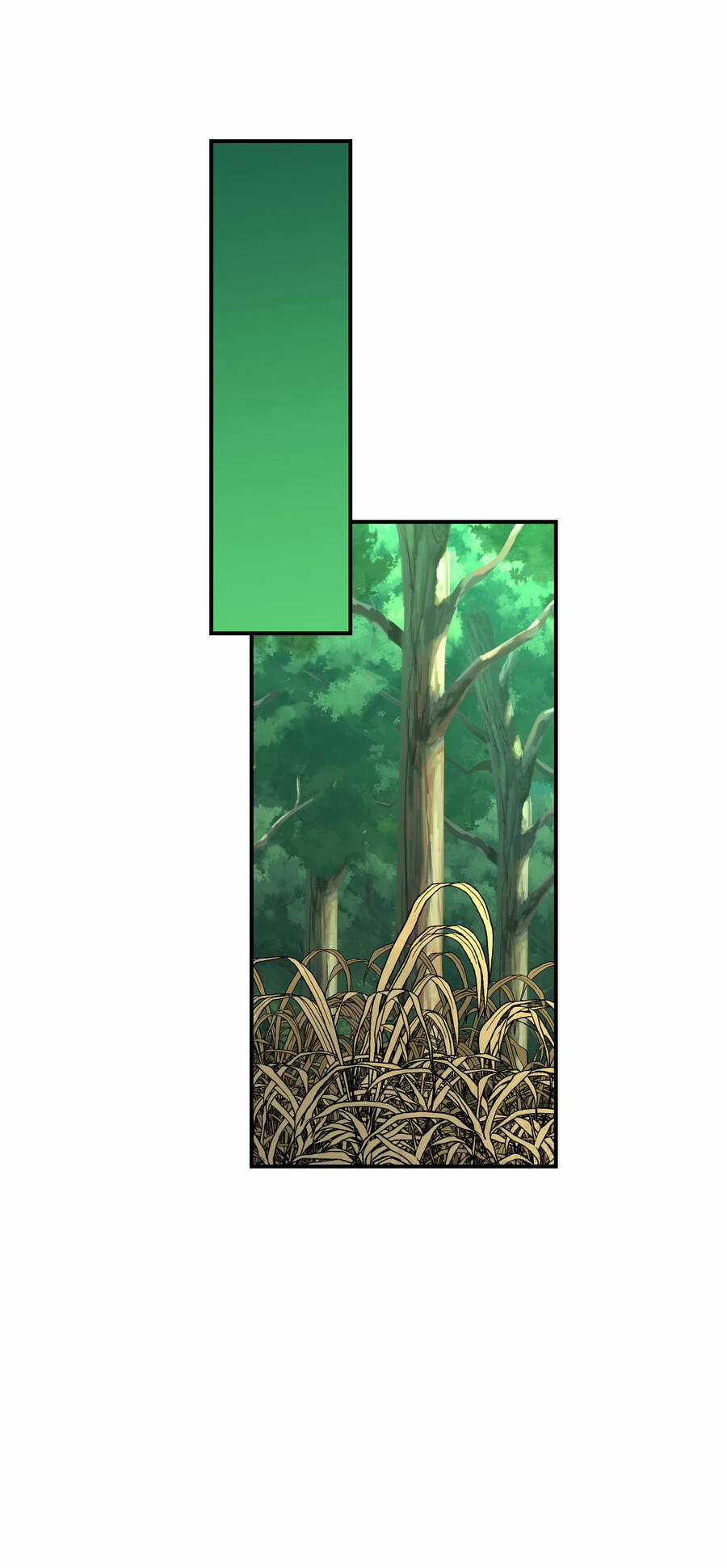 Nhập Hồn Ma Đạo Tổ Sư Chapter 17.5 trang 16