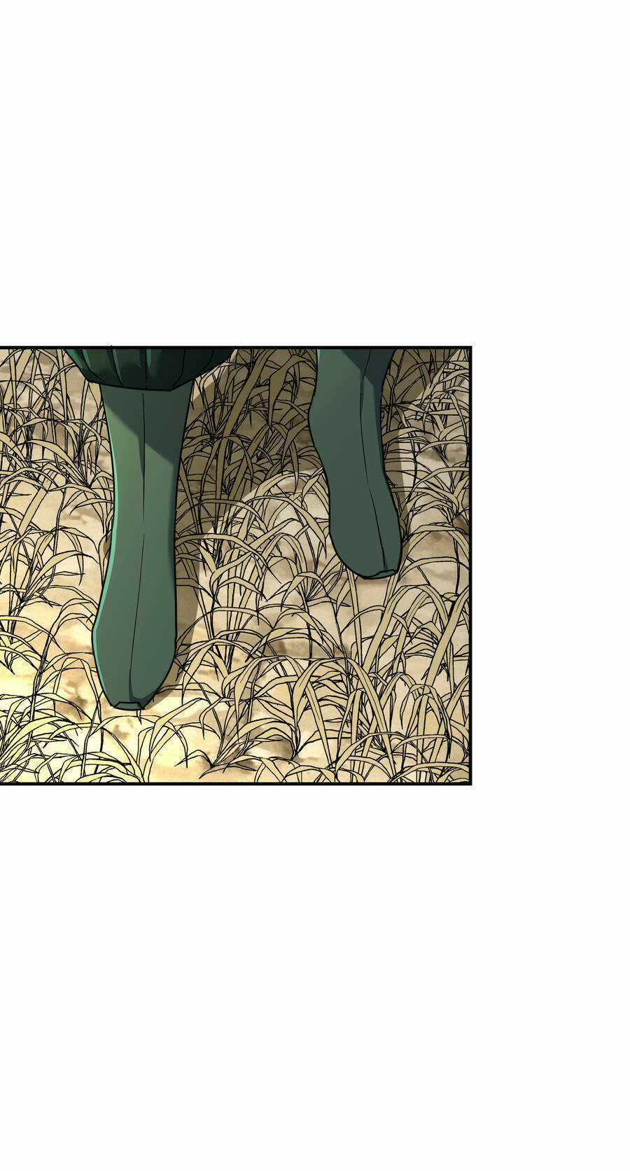 Nhập Hồn Ma Đạo Tổ Sư Chapter 17.5 trang 17