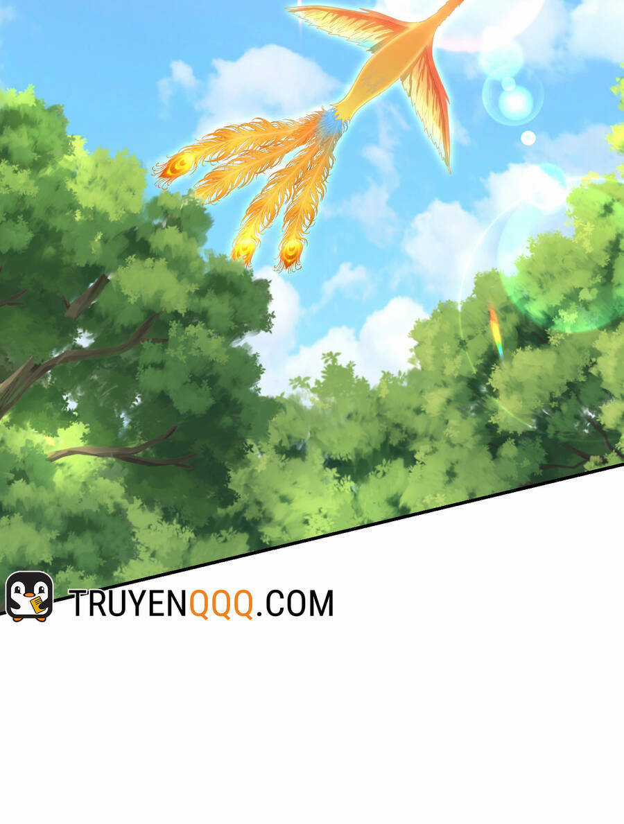 Nhập Hồn Ma Đạo Tổ Sư Chapter 17.5 trang 2