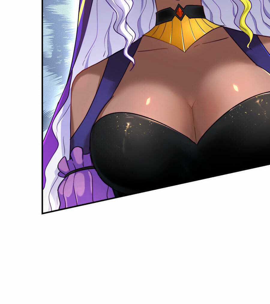 Nhập Hồn Ma Đạo Tổ Sư Chapter 17.5 trang 24