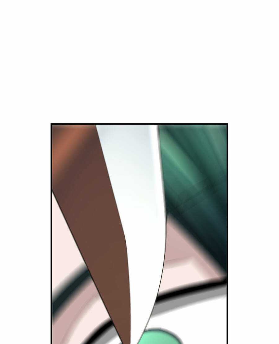 Nhập Hồn Ma Đạo Tổ Sư Chapter 17.5 trang 36