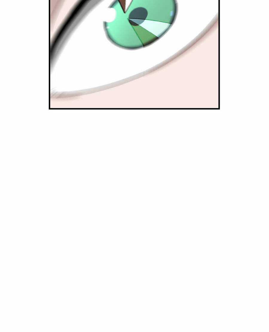 Nhập Hồn Ma Đạo Tổ Sư Chapter 17.5 trang 37