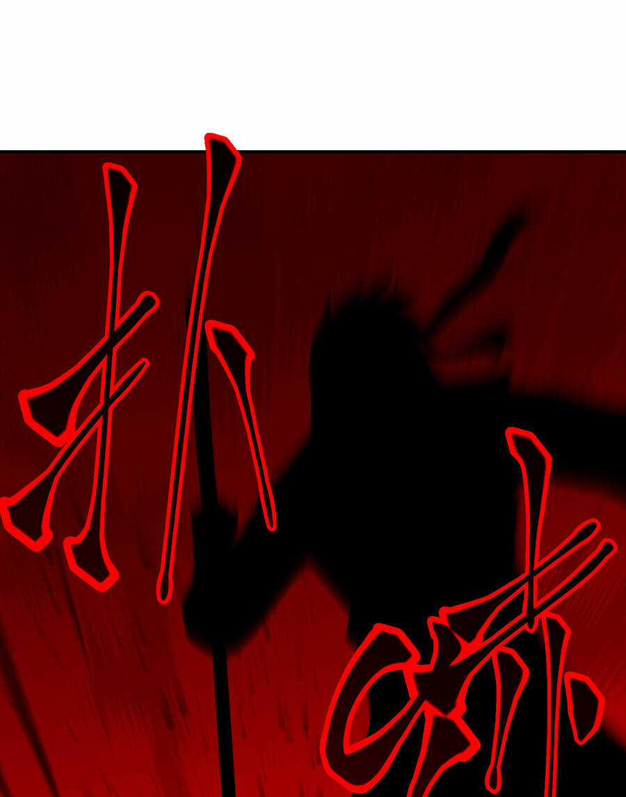 Nhập Hồn Ma Đạo Tổ Sư Chapter 17.5 trang 38