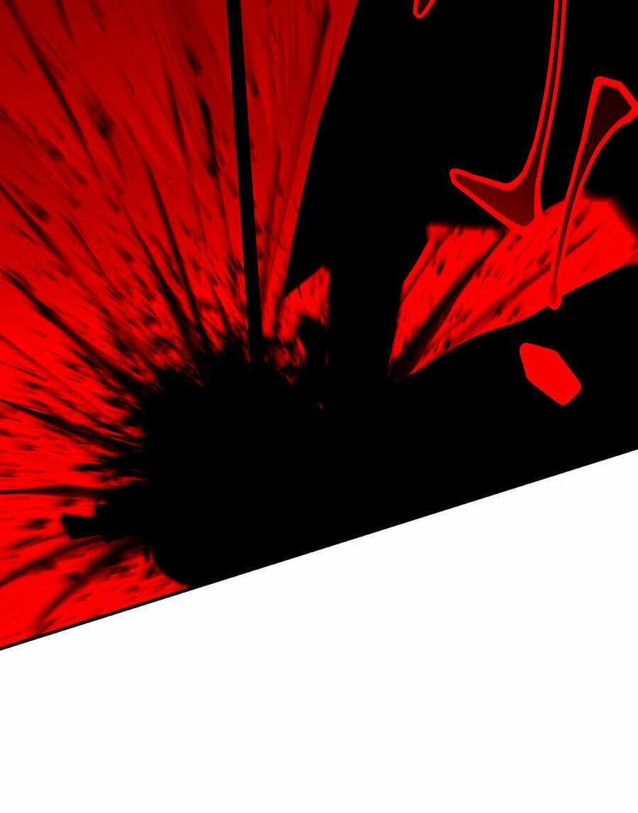 Nhập Hồn Ma Đạo Tổ Sư Chapter 17.5 trang 39