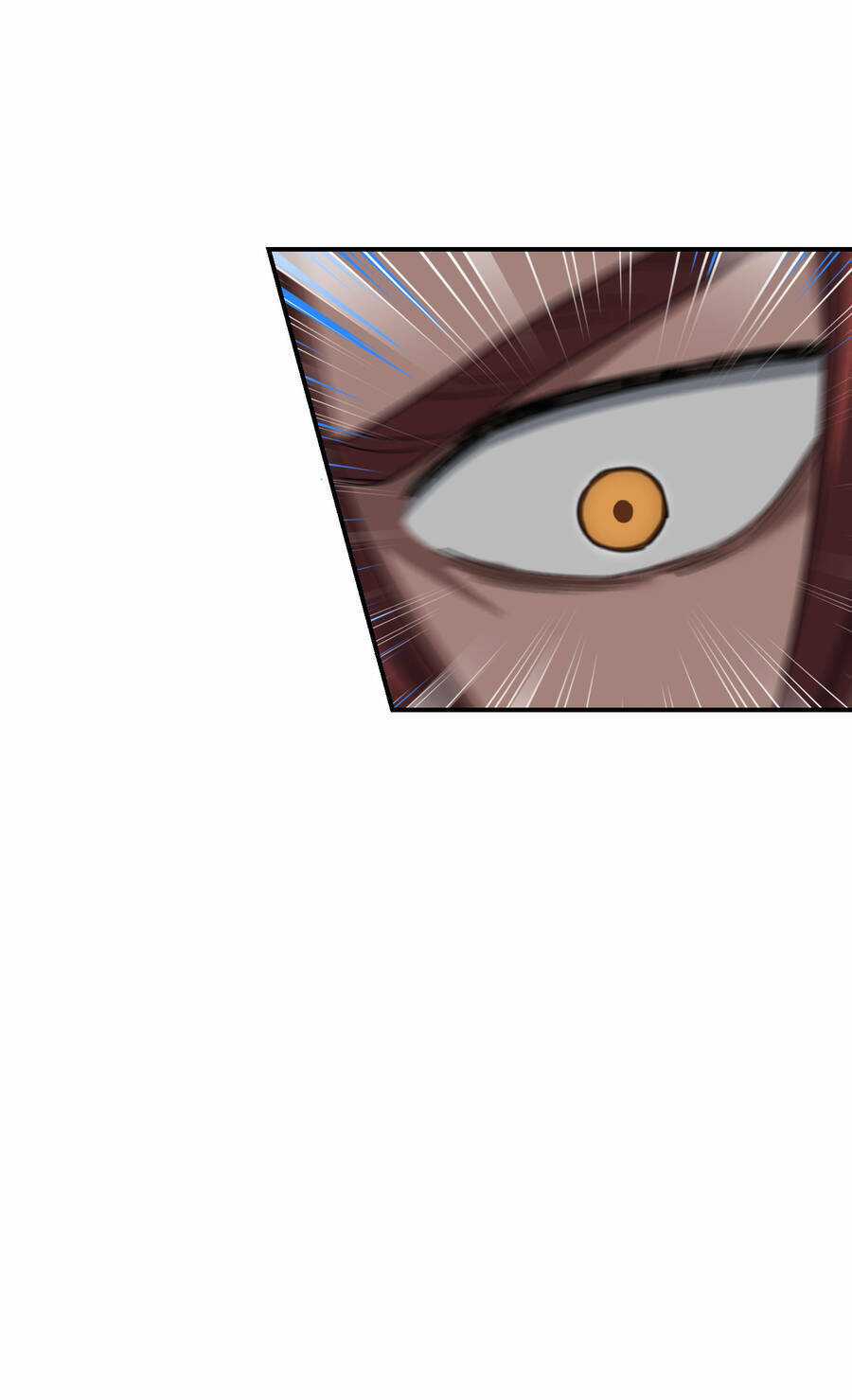 Nhập Hồn Ma Đạo Tổ Sư Chapter 17.5 trang 42