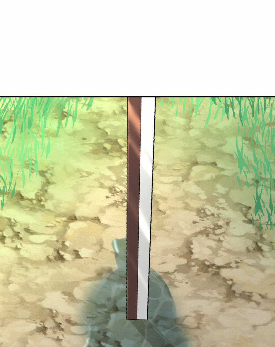 Nhập Hồn Ma Đạo Tổ Sư Chapter 17.5 trang 43