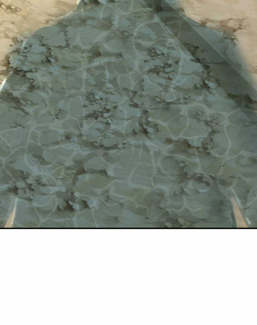 Nhập Hồn Ma Đạo Tổ Sư Chapter 17.5 trang 44