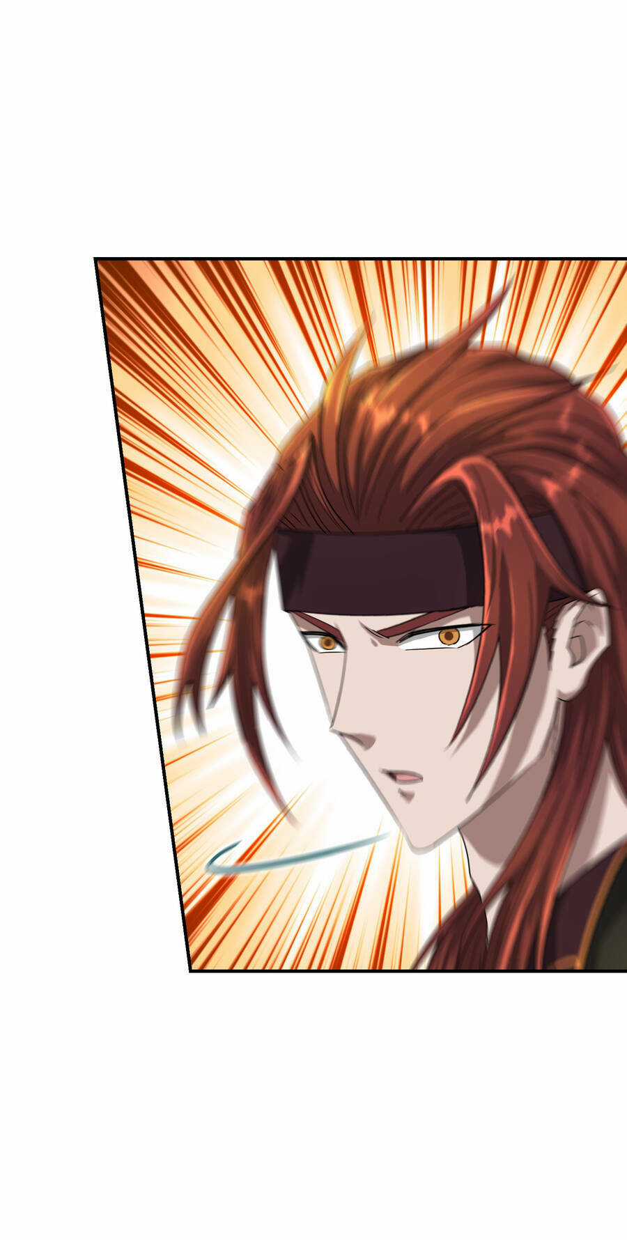 Nhập Hồn Ma Đạo Tổ Sư Chapter 17.5 trang 48