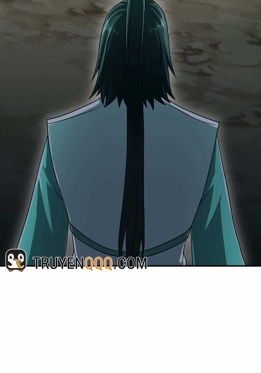 Nhập Hồn Ma Đạo Tổ Sư Chapter 17.5 trang 50