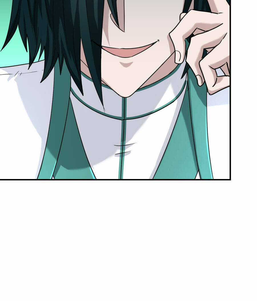 Nhập Hồn Ma Đạo Tổ Sư Chapter 17.5 trang 54