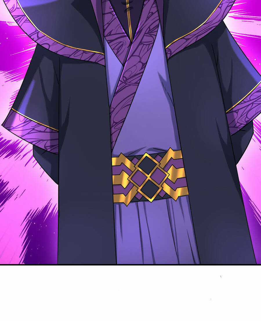 Nhập Hồn Ma Đạo Tổ Sư Chapter 17.5 trang 64