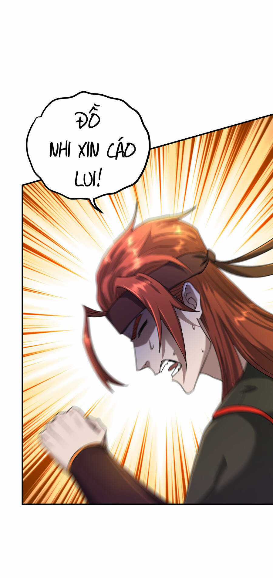 Nhập Hồn Ma Đạo Tổ Sư Chapter 17.5 trang 78