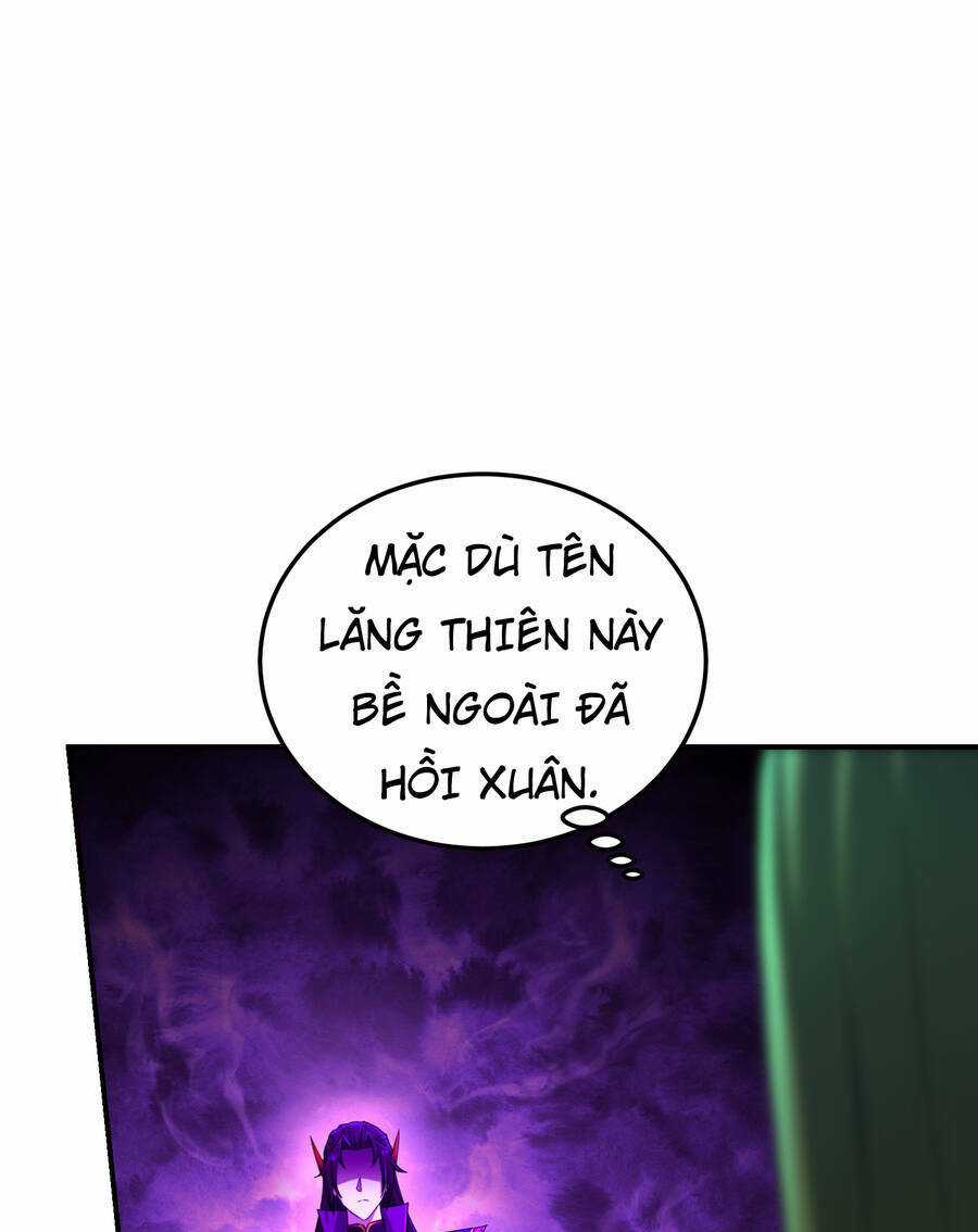Nhập Hồn Ma Đạo Tổ Sư Chapter 17.5 trang 81