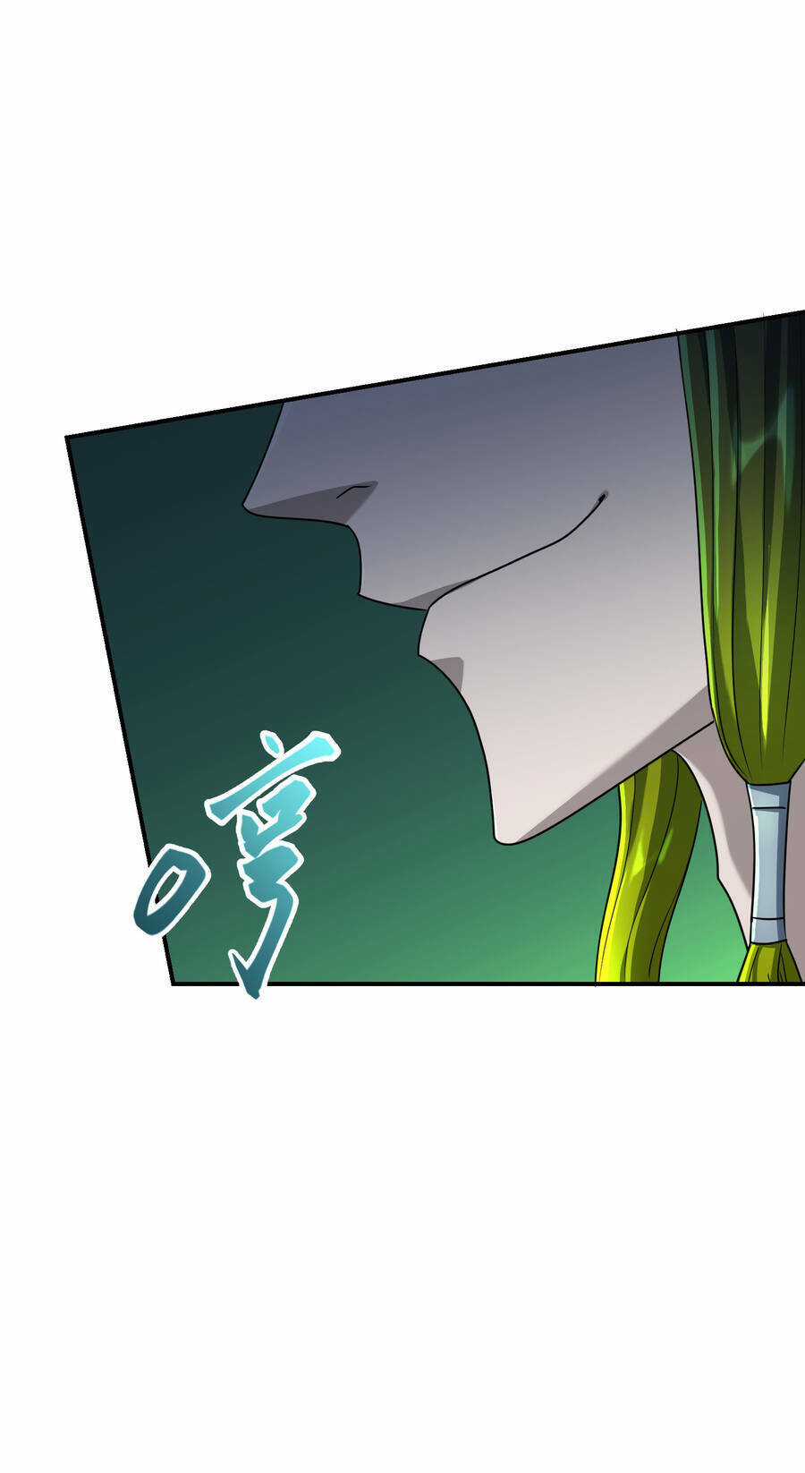 Nhập Hồn Ma Đạo Tổ Sư Chapter 17.5 trang 91