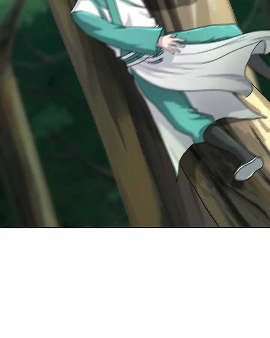 Nhập Hồn Ma Đạo Tổ Sư Chapter 17 trang 100