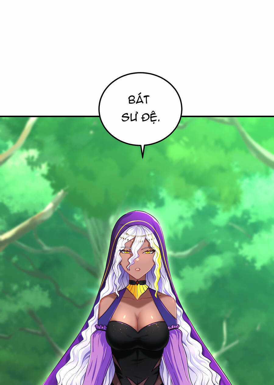 Nhập Hồn Ma Đạo Tổ Sư Chapter 17 trang 103