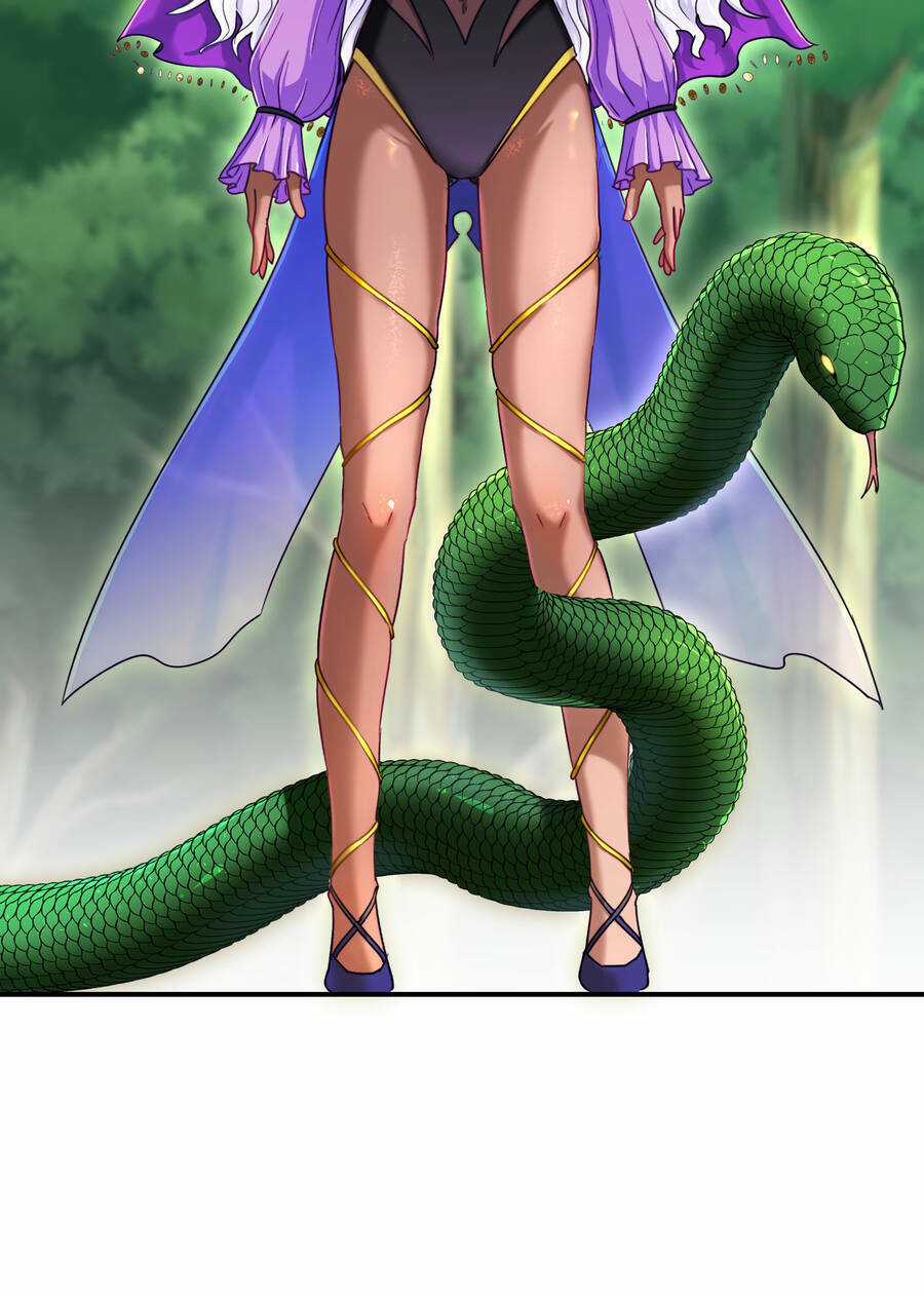 Nhập Hồn Ma Đạo Tổ Sư Chapter 17 trang 104