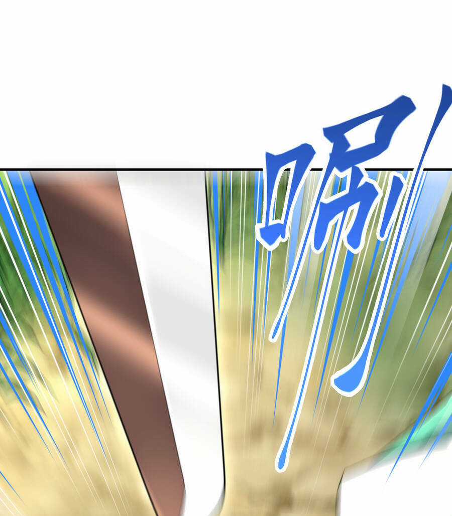 Nhập Hồn Ma Đạo Tổ Sư Chapter 17 trang 106