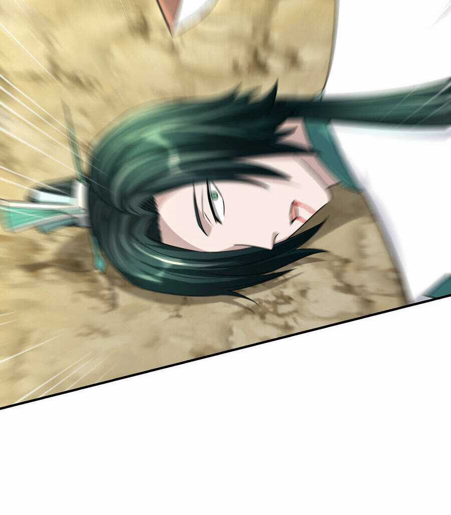 Nhập Hồn Ma Đạo Tổ Sư Chapter 17 trang 107