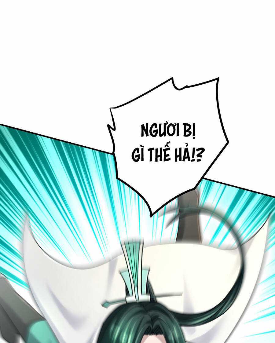 Nhập Hồn Ma Đạo Tổ Sư Chapter 17 trang 11