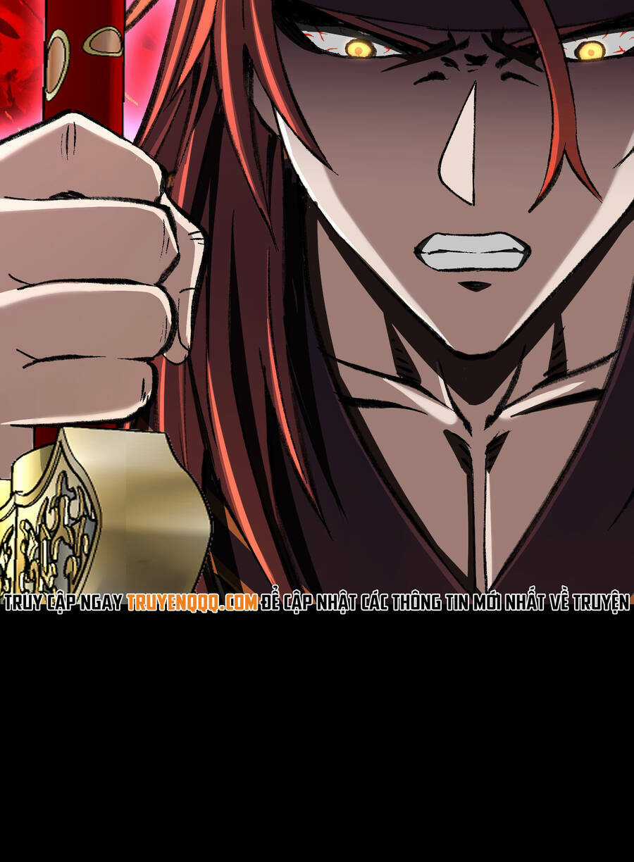 Nhập Hồn Ma Đạo Tổ Sư Chapter 17 trang 112