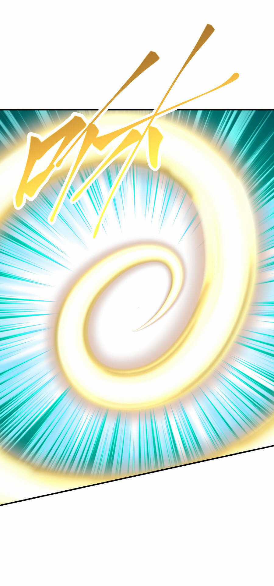 Nhập Hồn Ma Đạo Tổ Sư Chapter 17 trang 13