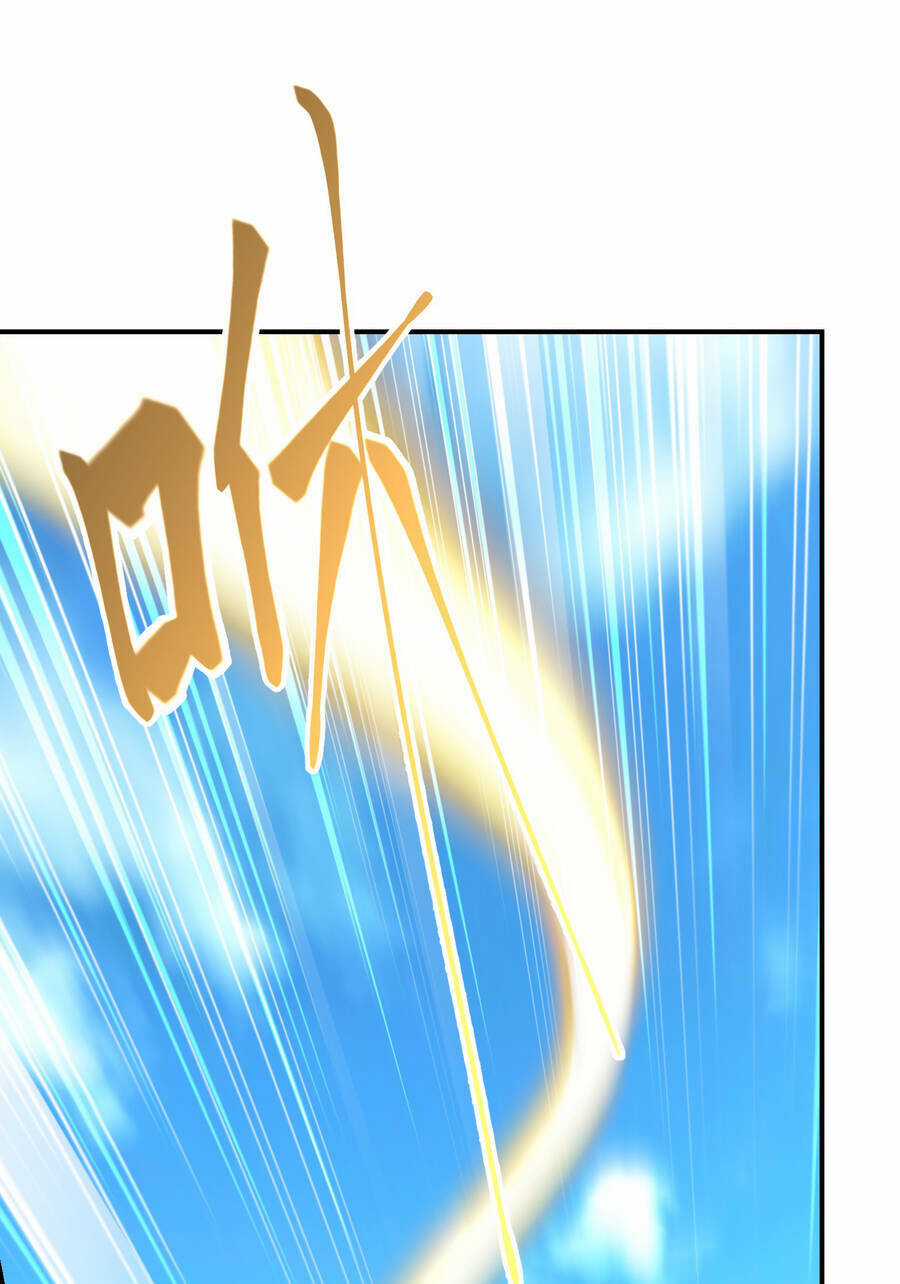 Nhập Hồn Ma Đạo Tổ Sư Chapter 17 trang 15