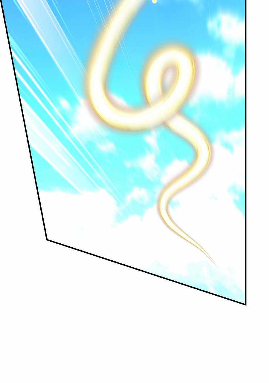 Nhập Hồn Ma Đạo Tổ Sư Chapter 17 trang 16