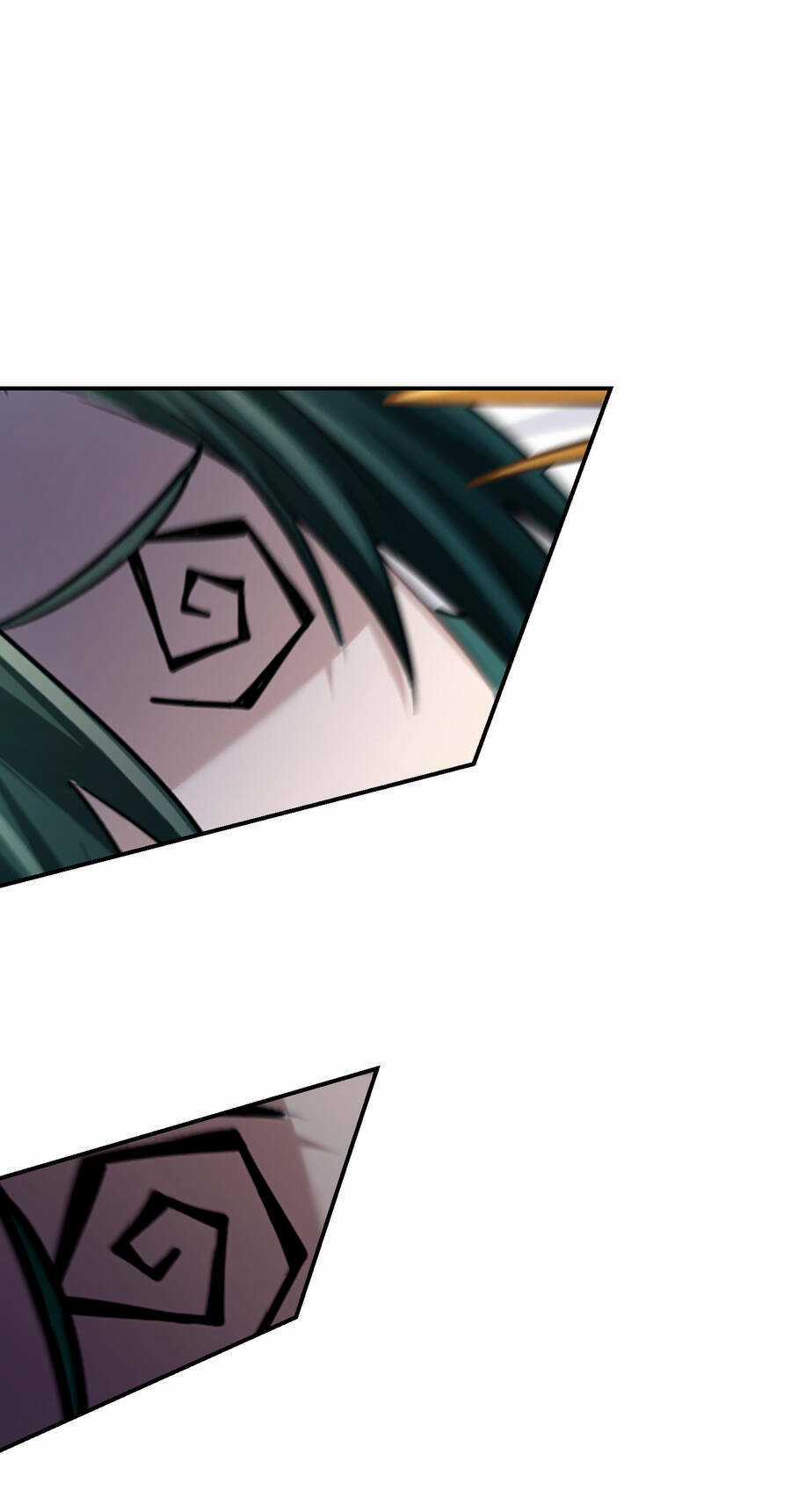 Nhập Hồn Ma Đạo Tổ Sư Chapter 17 trang 18