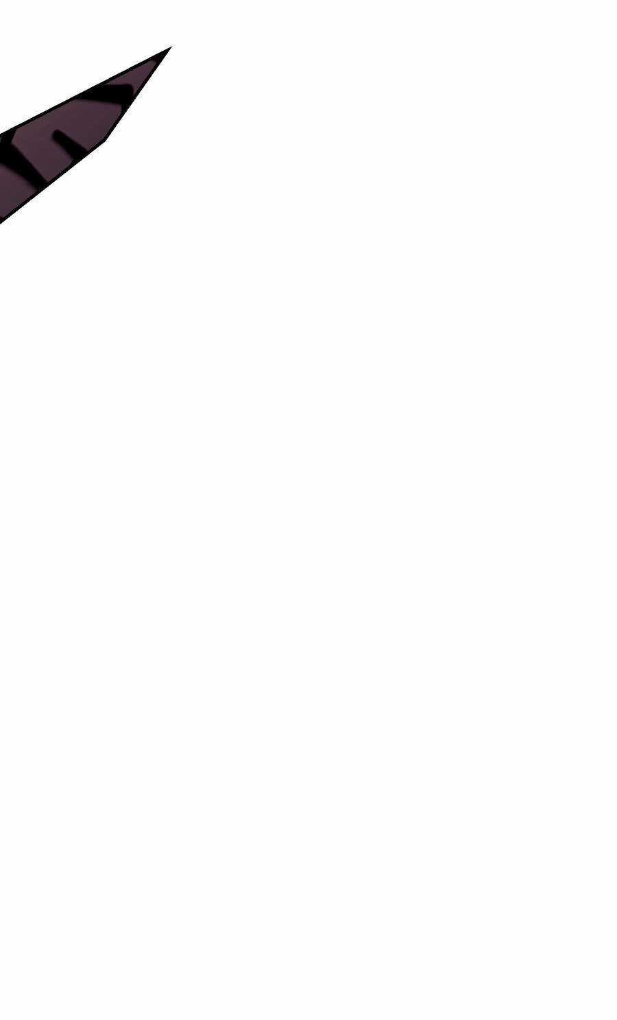 Nhập Hồn Ma Đạo Tổ Sư Chapter 17 trang 19