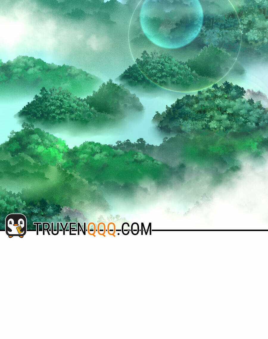 Nhập Hồn Ma Đạo Tổ Sư Chapter 17 trang 2