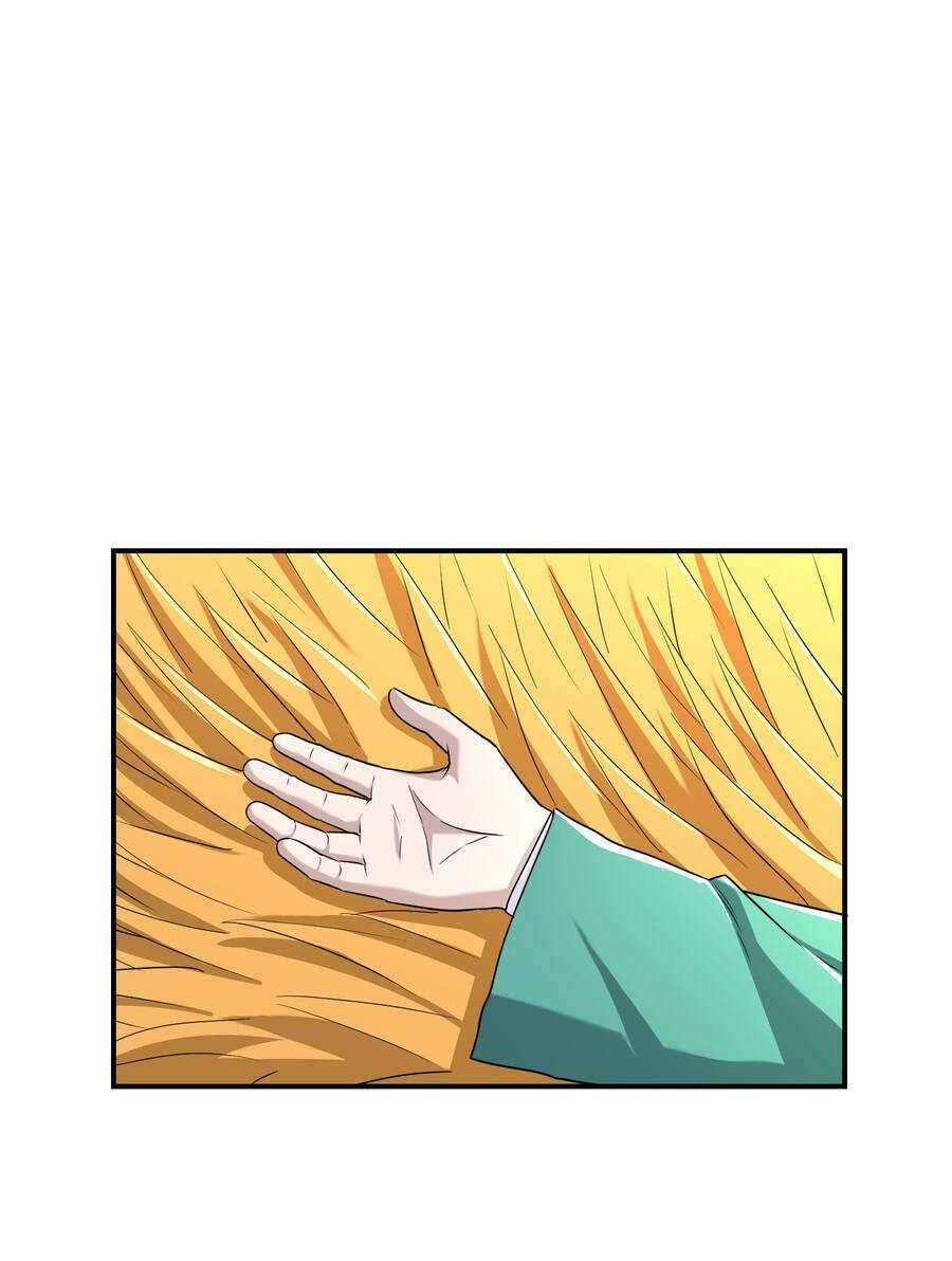 Nhập Hồn Ma Đạo Tổ Sư Chapter 17 trang 20