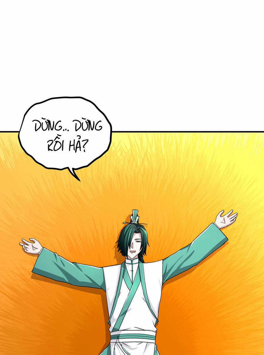 Nhập Hồn Ma Đạo Tổ Sư Chapter 17 trang 22