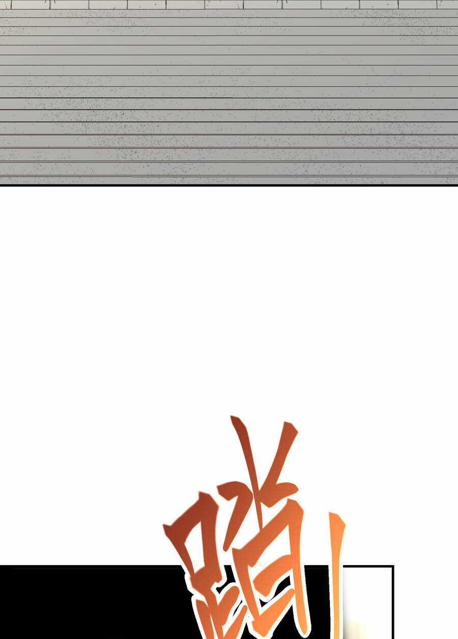 Nhập Hồn Ma Đạo Tổ Sư Chapter 17 trang 26