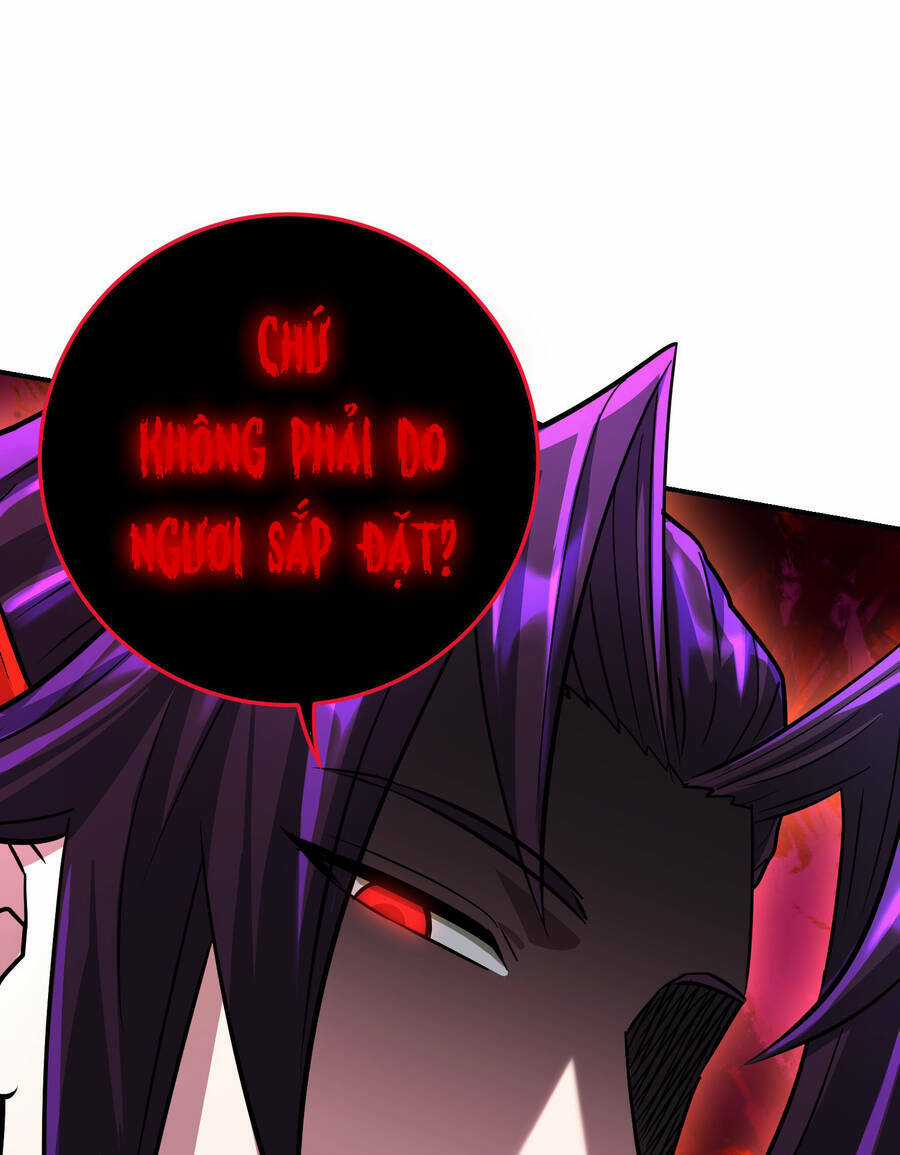 Nhập Hồn Ma Đạo Tổ Sư Chapter 17 trang 36