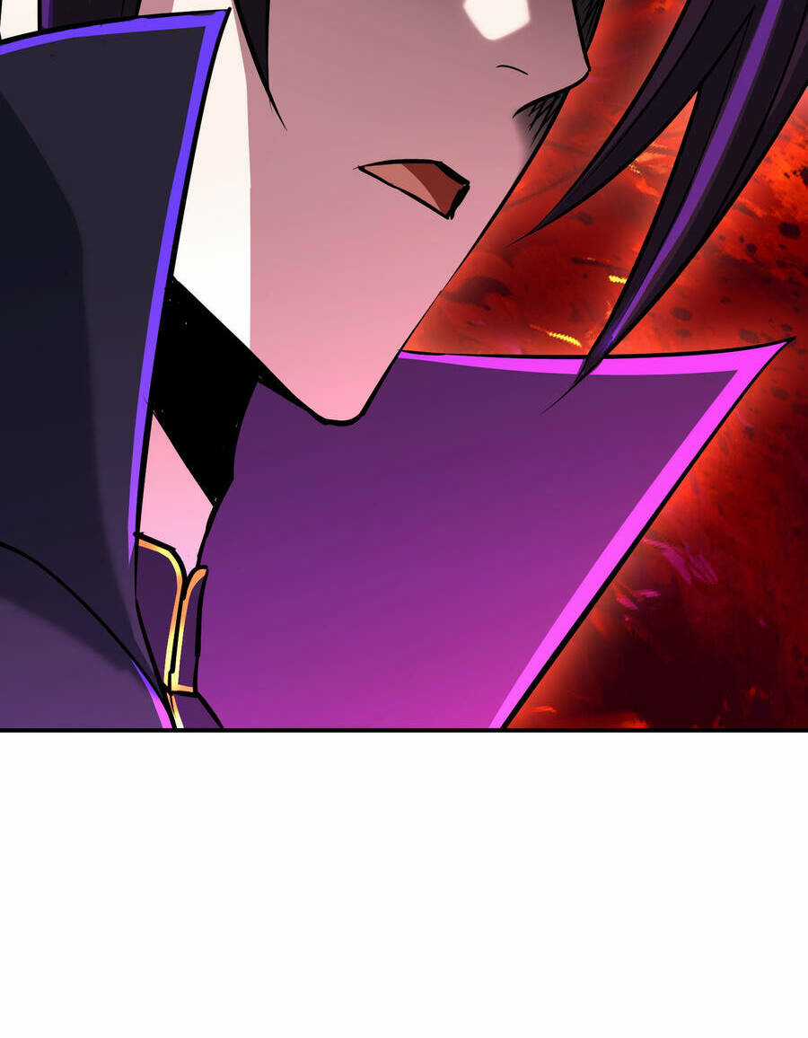 Nhập Hồn Ma Đạo Tổ Sư Chapter 17 trang 37