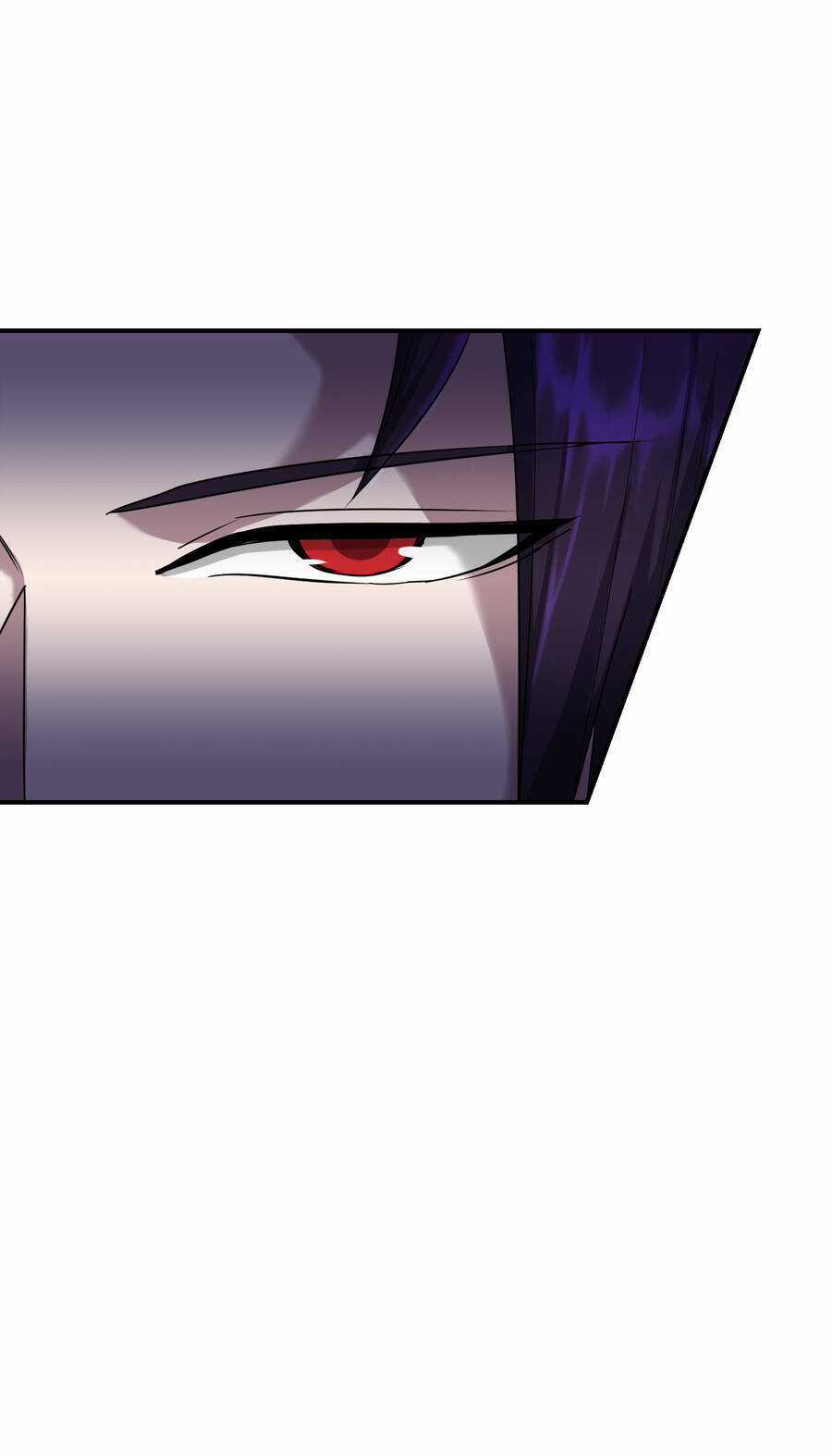 Nhập Hồn Ma Đạo Tổ Sư Chapter 17 trang 49