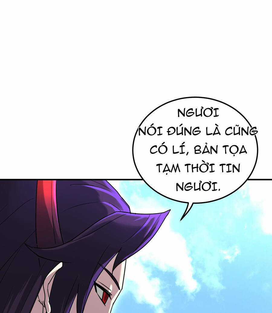 Nhập Hồn Ma Đạo Tổ Sư Chapter 17 trang 50