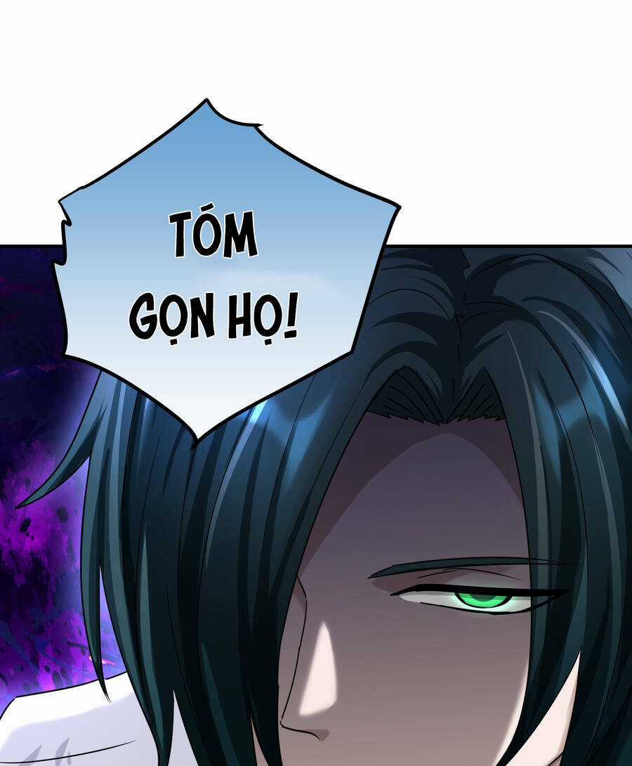 Nhập Hồn Ma Đạo Tổ Sư Chapter 17 trang 53