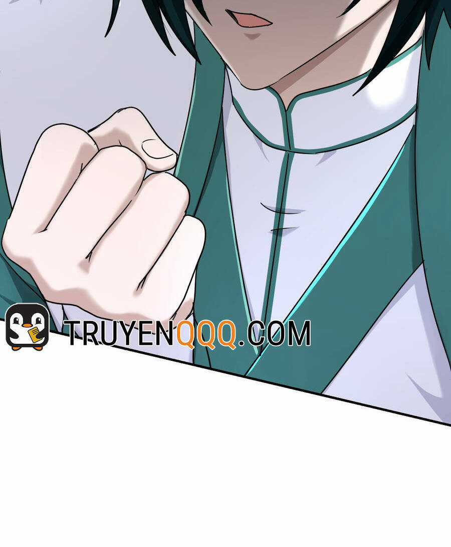 Nhập Hồn Ma Đạo Tổ Sư Chapter 17 trang 54