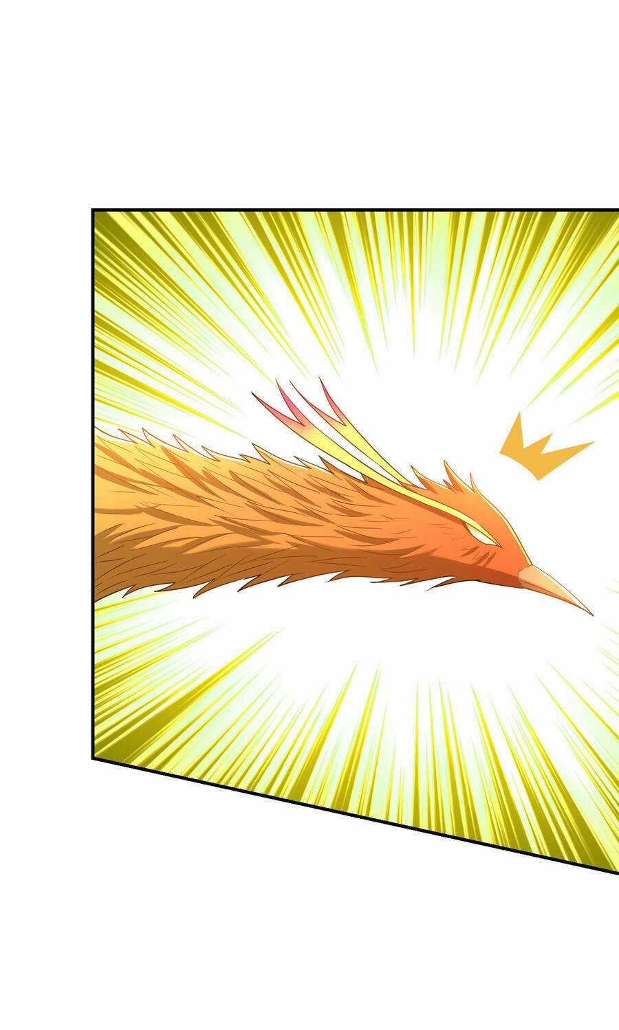 Nhập Hồn Ma Đạo Tổ Sư Chapter 17 trang 7