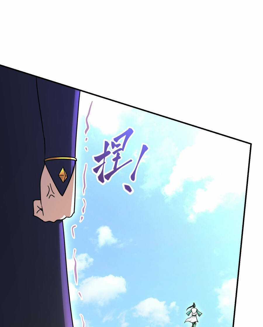 Nhập Hồn Ma Đạo Tổ Sư Chapter 17 trang 76