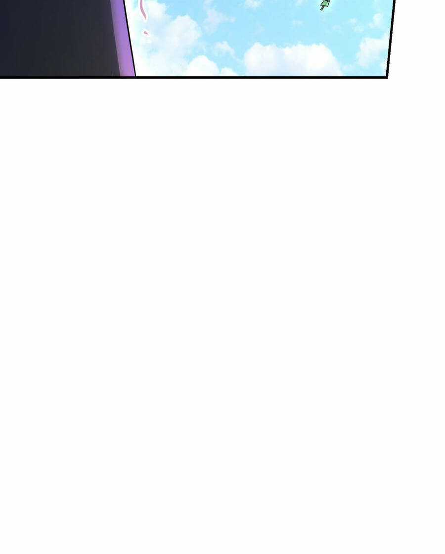 Nhập Hồn Ma Đạo Tổ Sư Chapter 17 trang 77