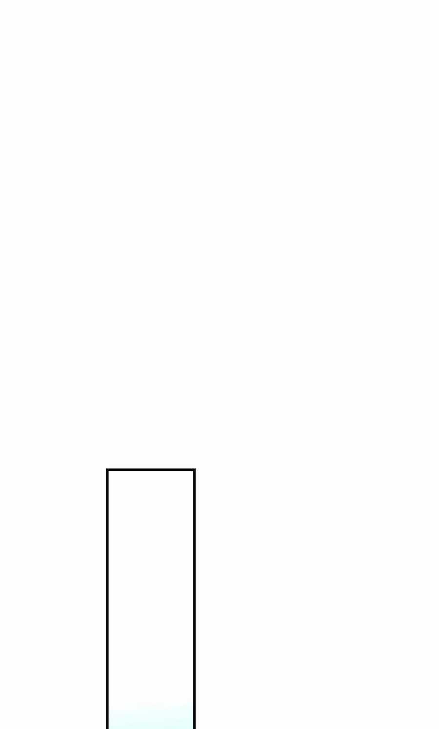 Nhập Hồn Ma Đạo Tổ Sư Chapter 17 trang 78