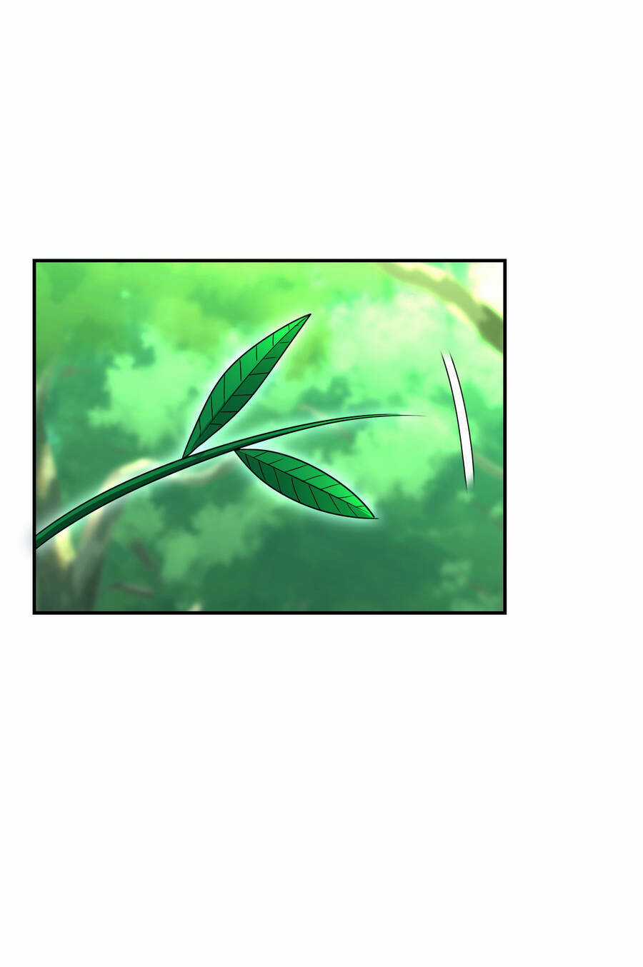 Nhập Hồn Ma Đạo Tổ Sư Chapter 17 trang 80