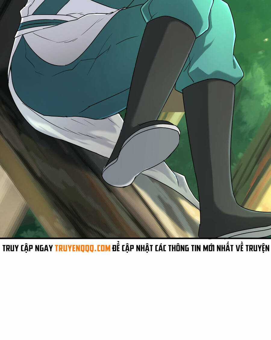 Nhập Hồn Ma Đạo Tổ Sư Chapter 17 trang 82