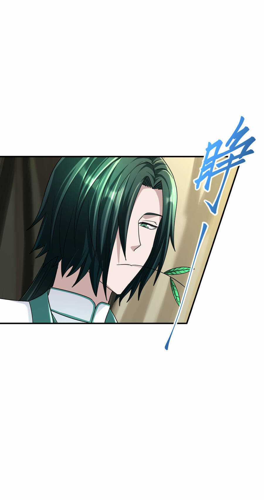 Nhập Hồn Ma Đạo Tổ Sư Chapter 17 trang 85